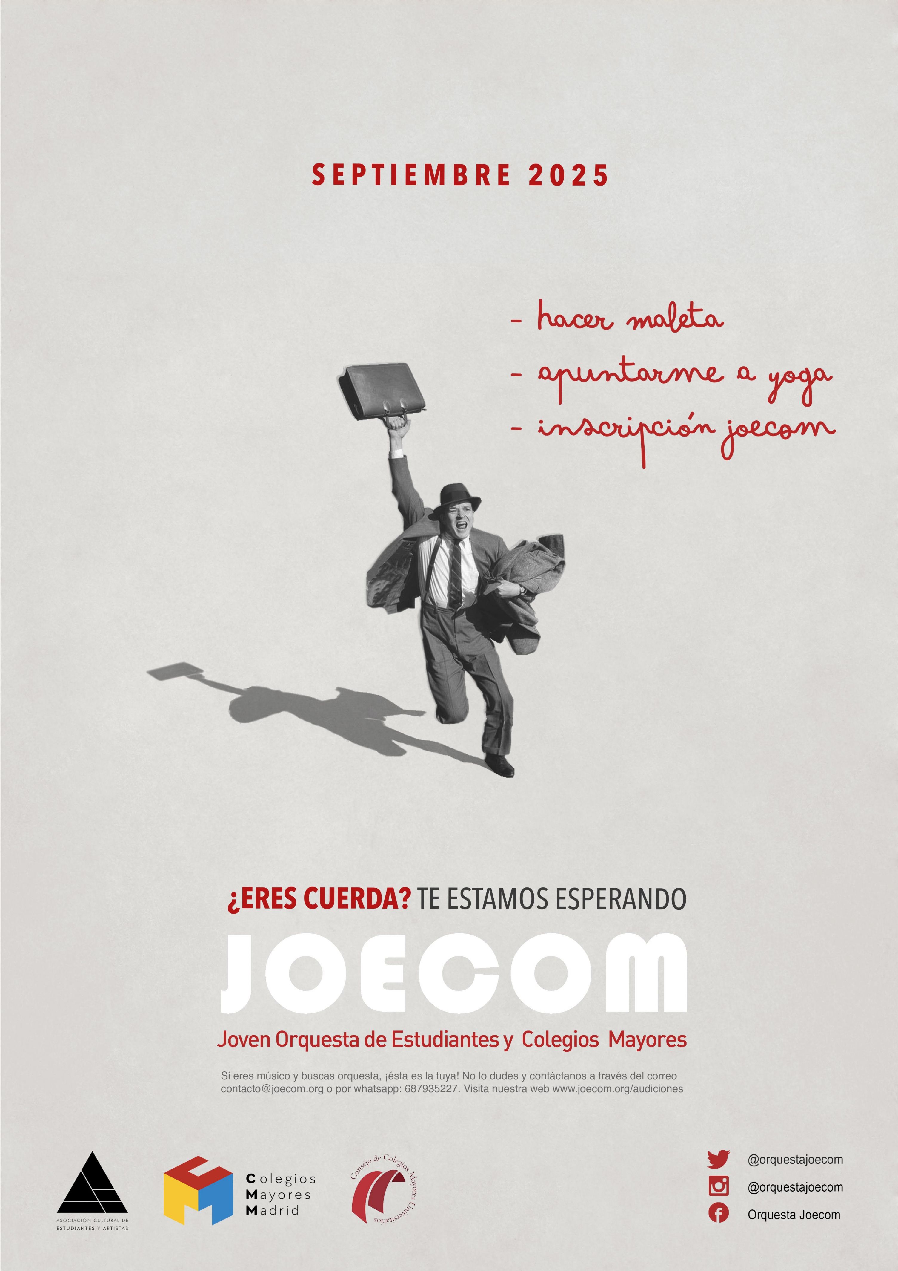 WhatsApp Image 2025-08-26 at 17.31.56